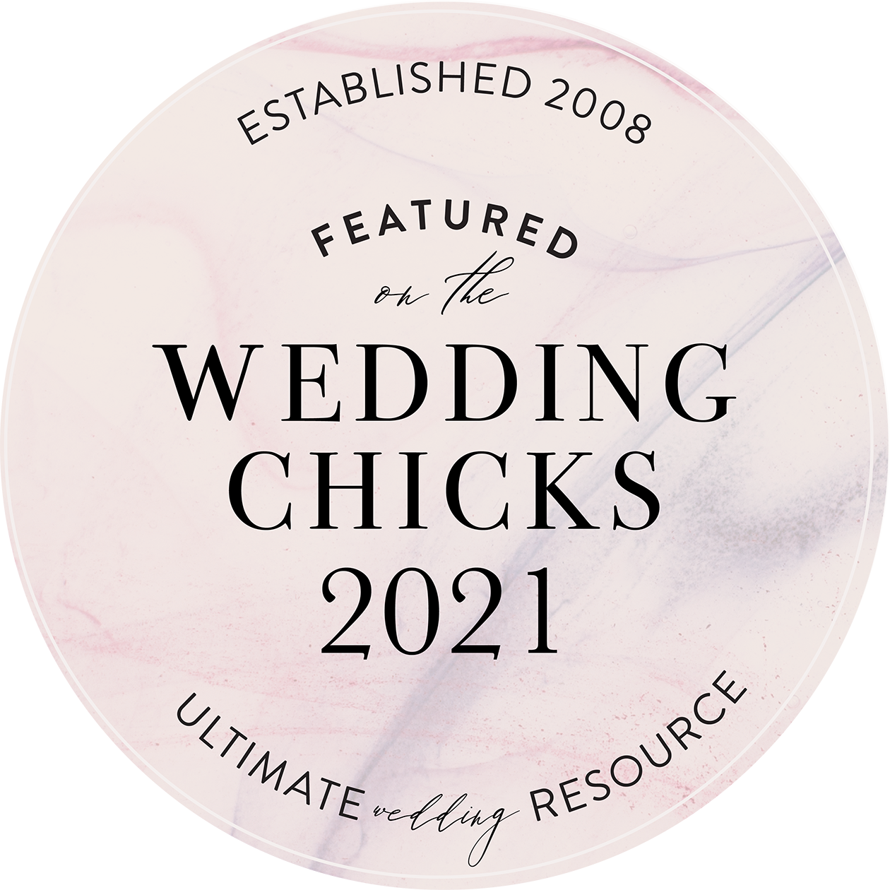 Featured Vendor 2020