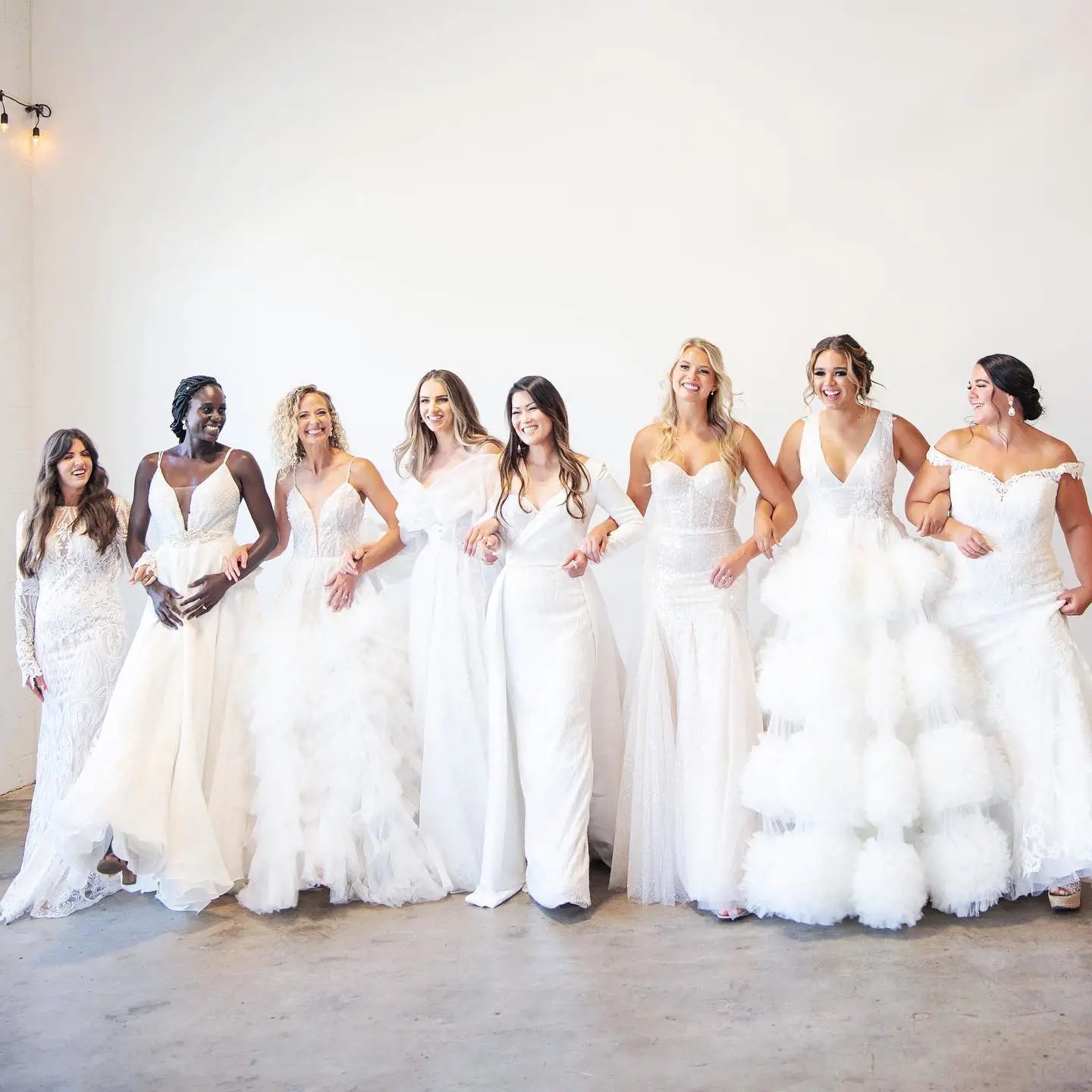 Bride Night Main Image