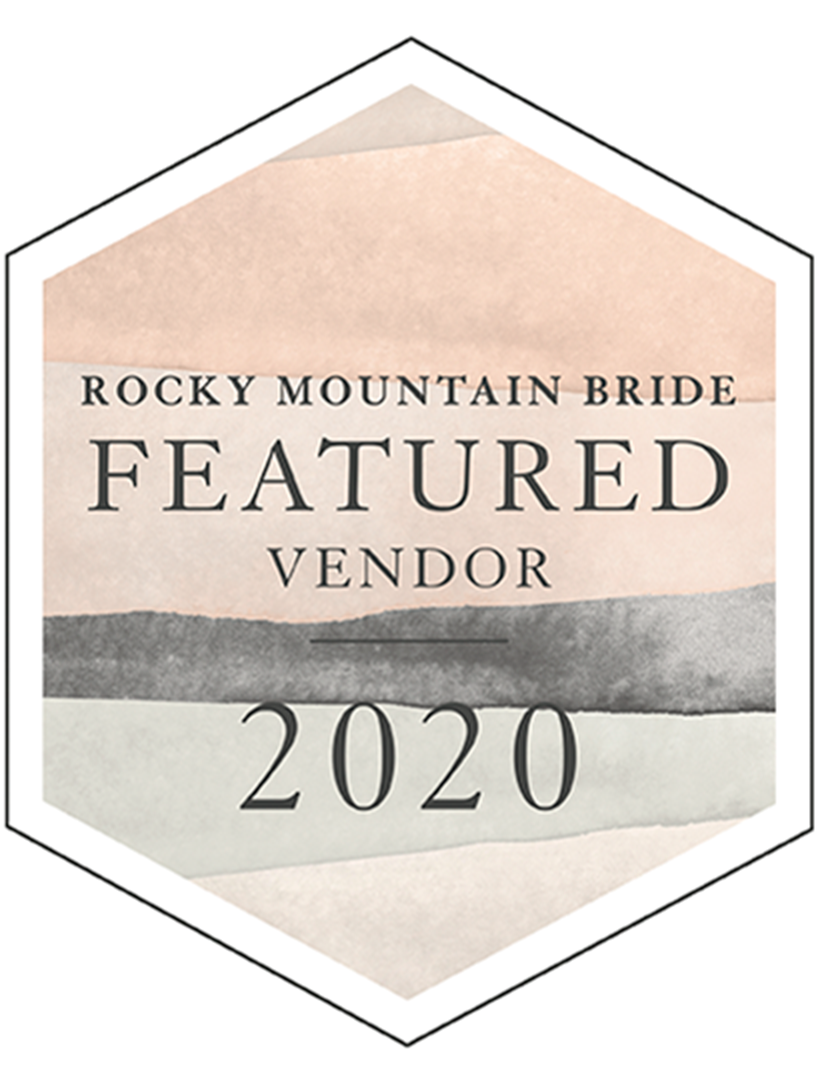 Featured Vendor 2020