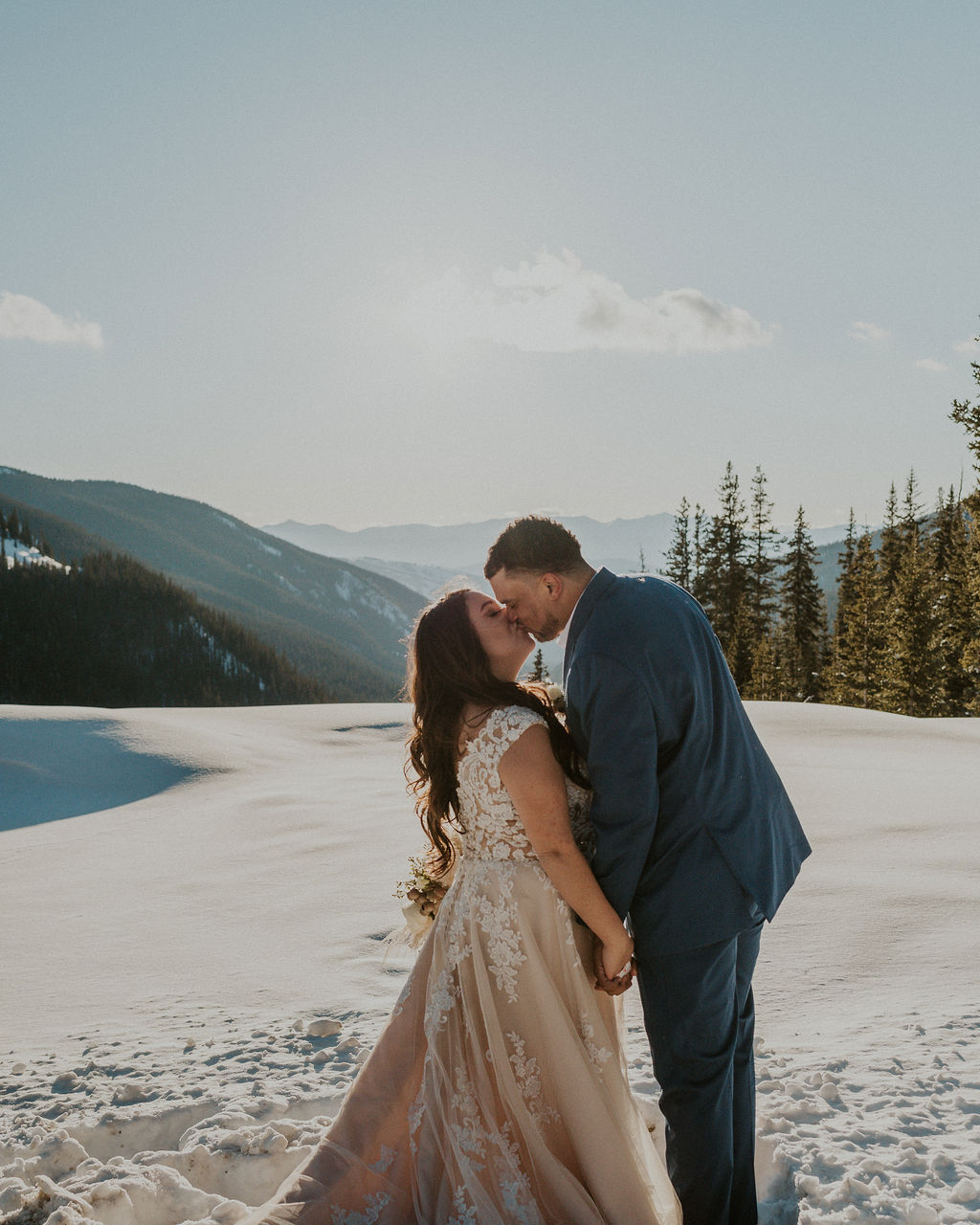 Fall Photo-Op Inspo!. Desktop Image