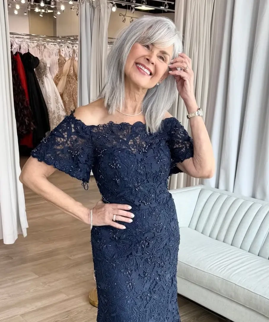 Mother&#39;s Sample Sale