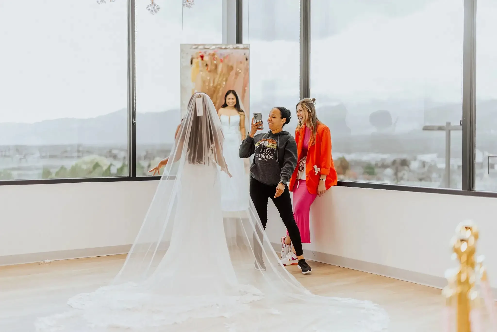 $99-$1,499 Wedding Dress SAMPLE SALE