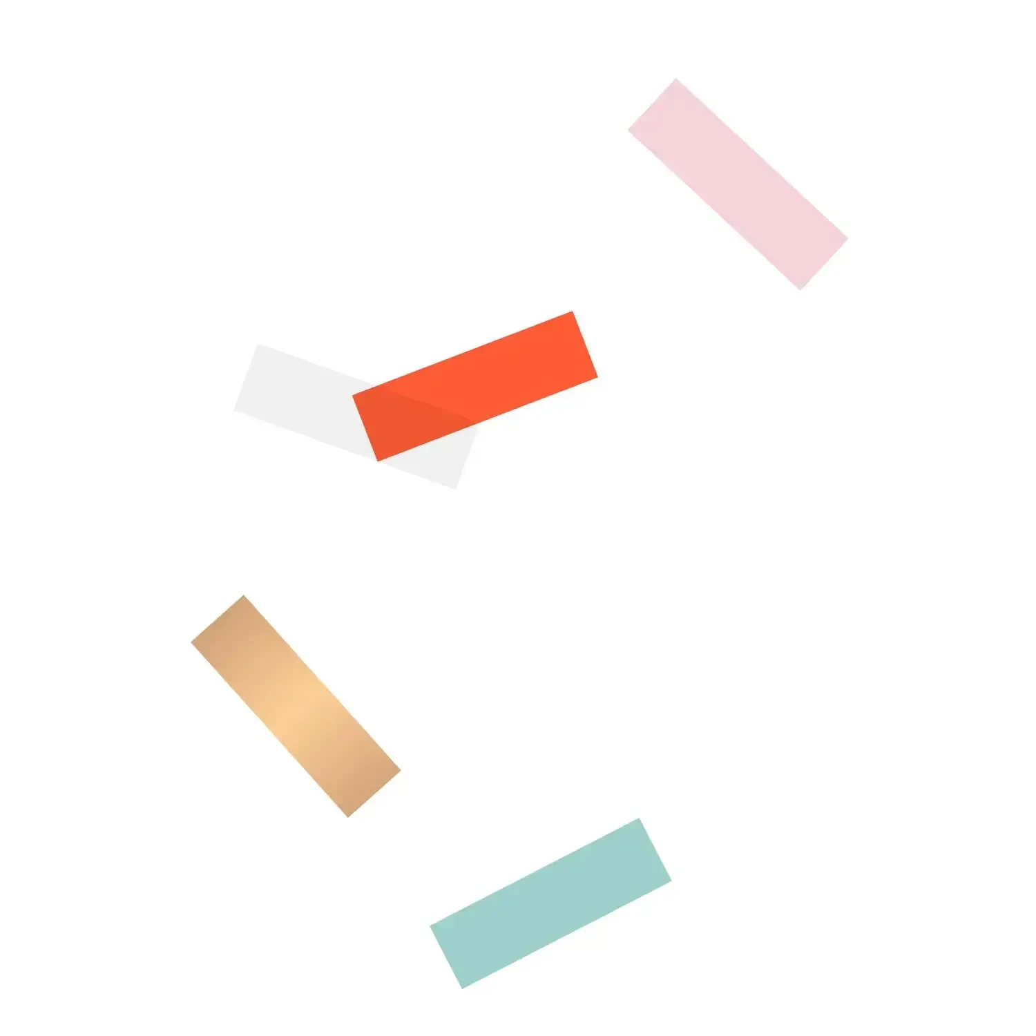 Night2Shine Shopping Day