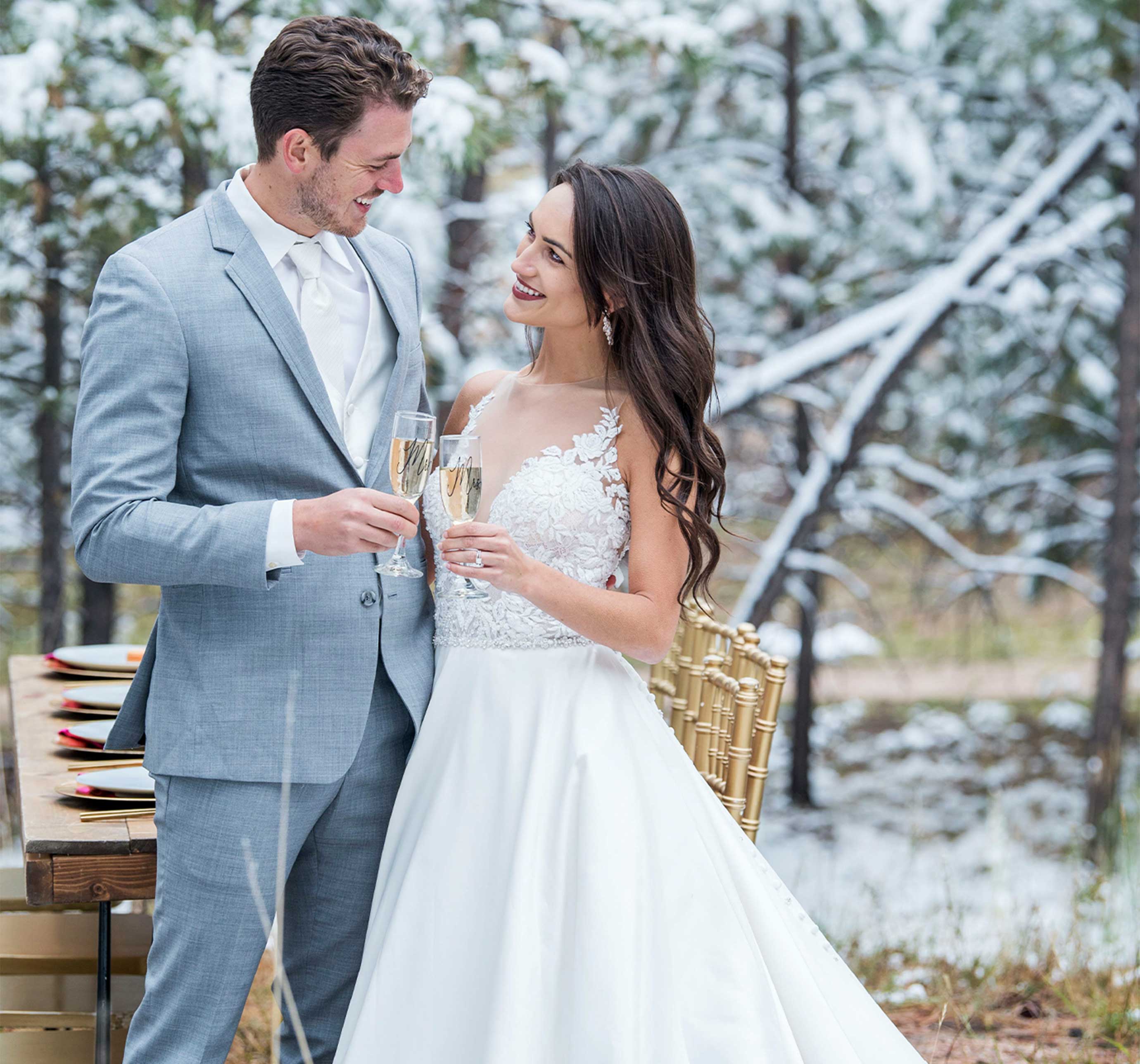 Mens wedding dress shop near me Clearance