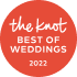 Wedding Wire Couples Choice Awards 2022