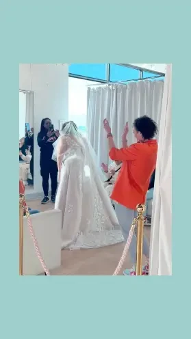 Instagram #3