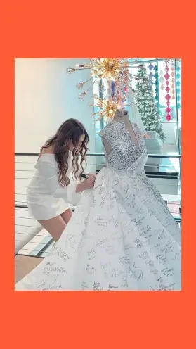 Instagram #1