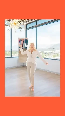 Instagram #12