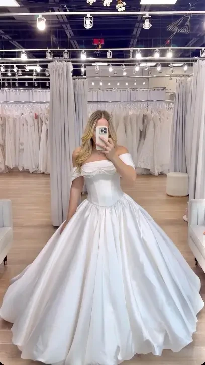 Instagram #0