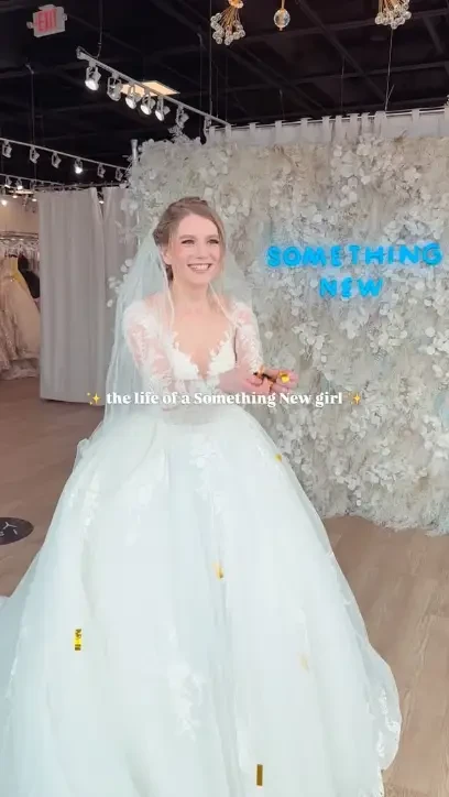 Instagram #1