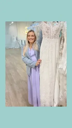 Instagram #5