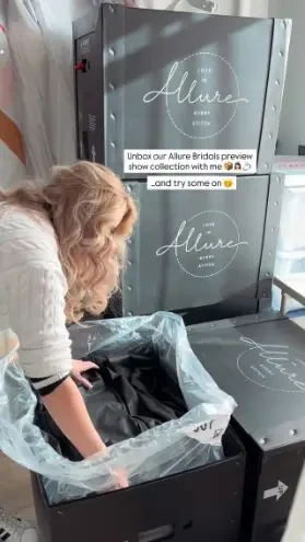 Instagram #10