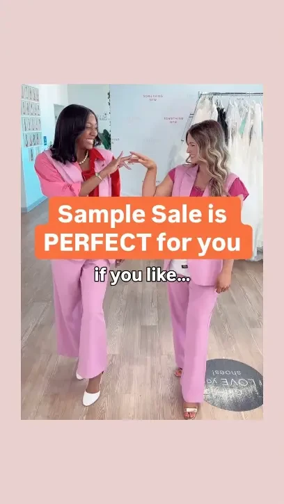 Instagram #0