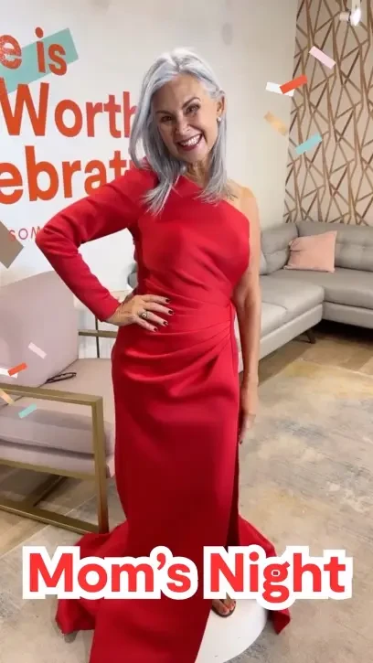 Instagram #0