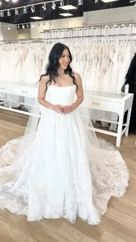 Instagram #1