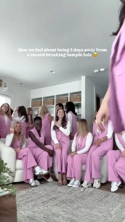 Instagram #0