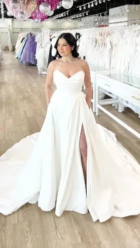 Instagram #1