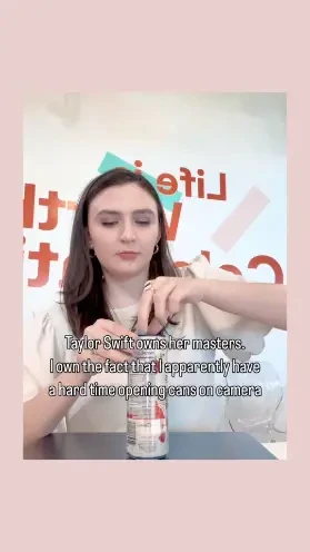 Instagram #0