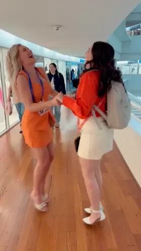 Instagram #3