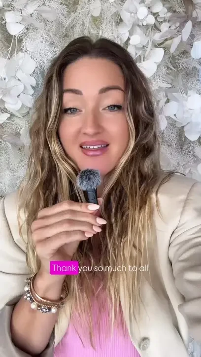 Instagram #1