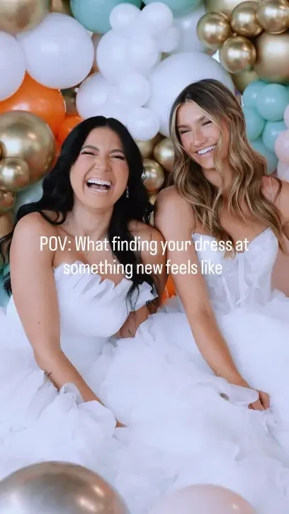 Instagram #0