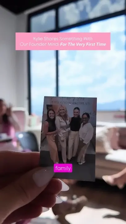 Instagram #0