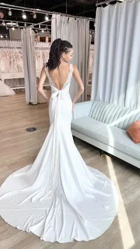 Instagram #7