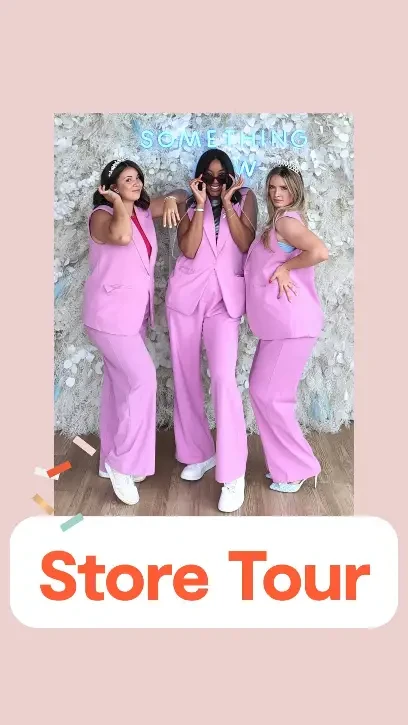 Instagram #0