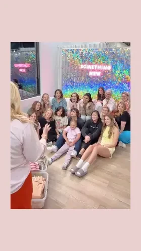 Instagram #6