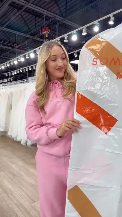 Instagram #2