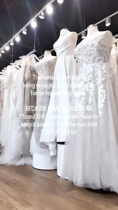 Instagram #1