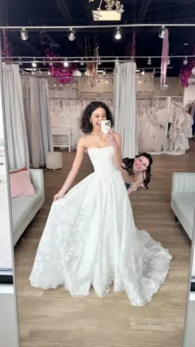 Instagram #1