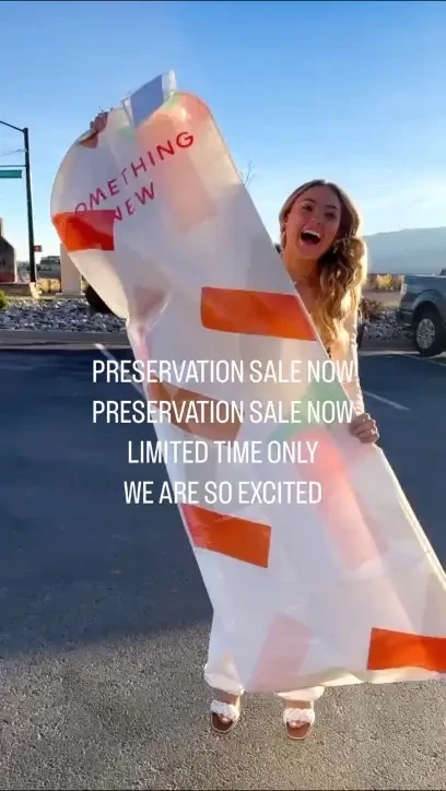 Instagram #1