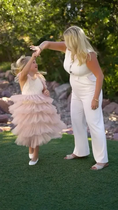 Instagram #0