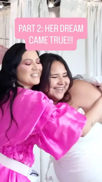 Instagram #0
