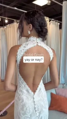 Instagram #17