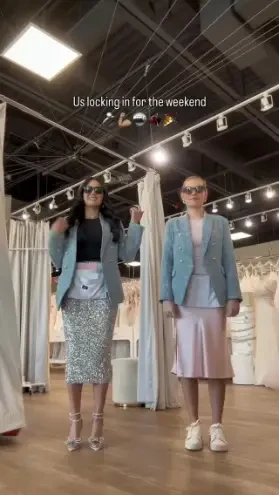 Instagram #1