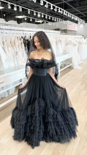 Instagram #11