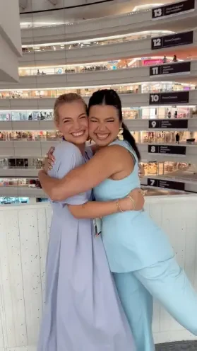 Instagram #4