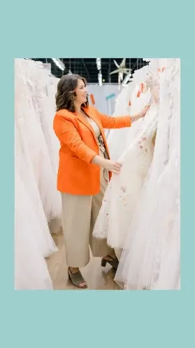 Instagram #14