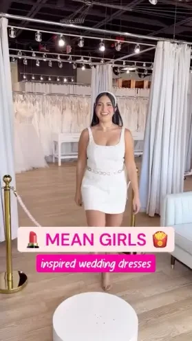 Instagram #7