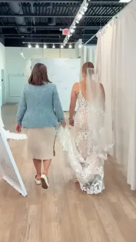 Instagram #6