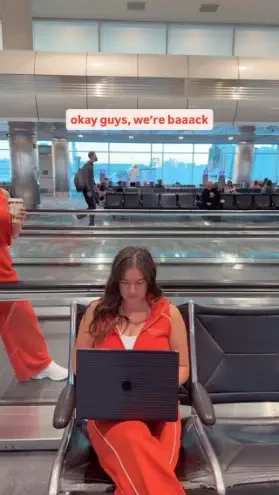 Instagram #7