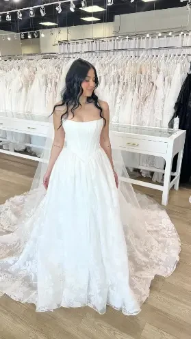 Instagram #6
