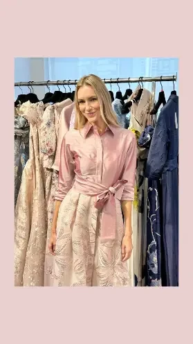 Instagram #6