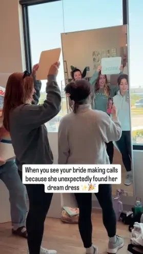 Instagram #0