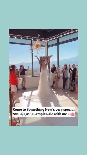 Instagram #3