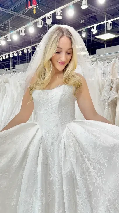 Instagram #0