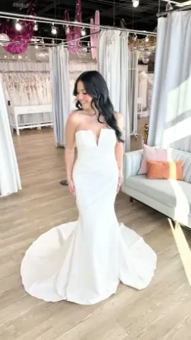 Instagram #1