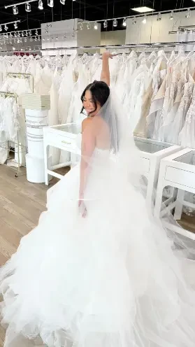 Instagram #14